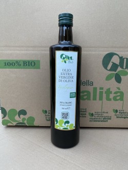 Set 6 bottiglie da 750 ml...