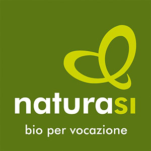 logo-naturasì-web.jpg